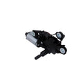 Motoras stergator KAMOKA 3100118