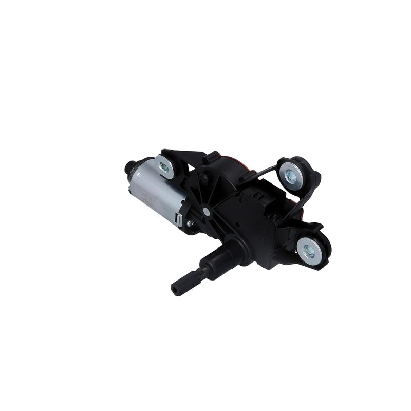 Motoras stergator KAMOKA 3100118