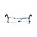 Mecanism stergatoare AIC 53553