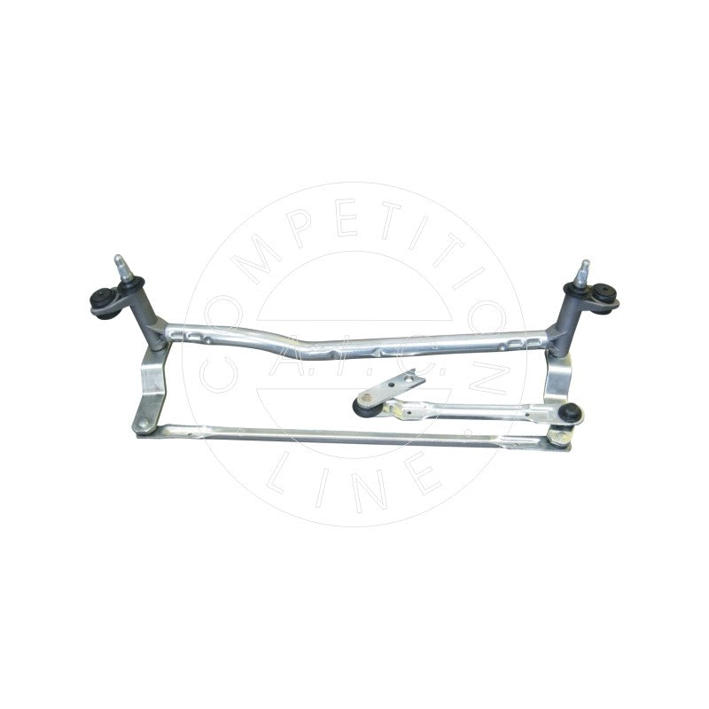 Mecanism stergatoare AIC 53553