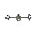 Mecanism stergatoare AIC 53324