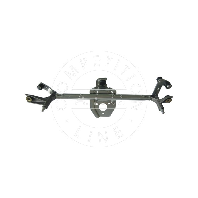 Mecanism stergatoare AIC 53324