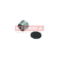 Fulie alternator KAMOKA RC150