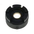 Kit reparatie electromotor AS-PL SG3036S