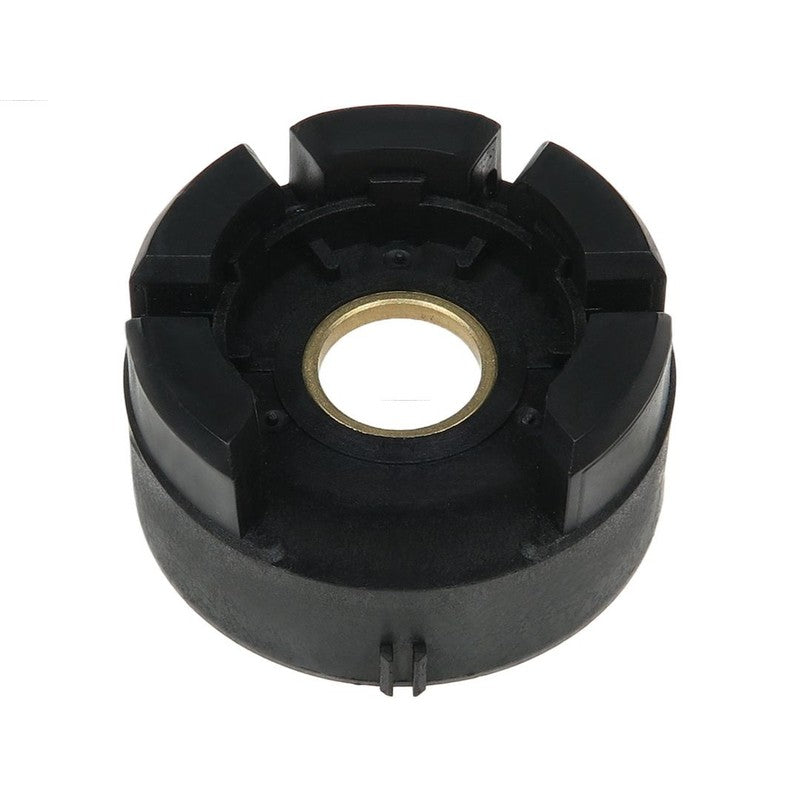 Kit reparatie electromotor AS-PL SG3036S
