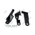Set MTR-DEPO 150-01-073