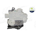 Broasca usa AIC 70291