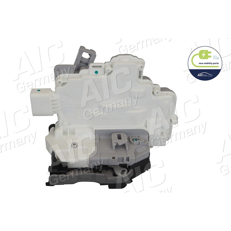 Broasca usa AIC 70291