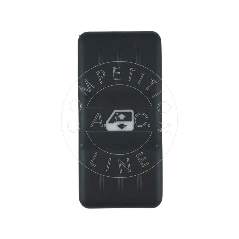 Comutator macara geam AIC 56971
