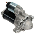 Electromotor BOSCH 0 986 027 140