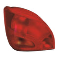 Stop MTR-DEPO 431-1919L-LD-UE