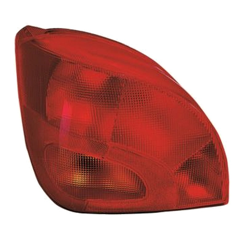 Stop MTR-DEPO 431-1919L-LD-UE