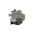 Broasca usa AIC 56885
