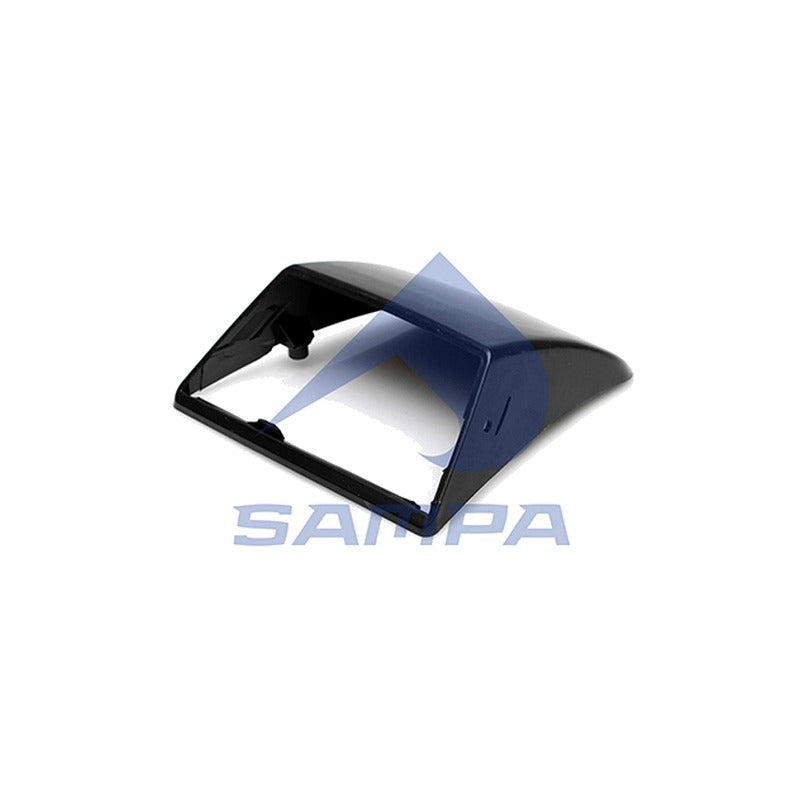 Housing, direction indicator SAMPA 033.238