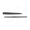 Brat stergator AIC 56832