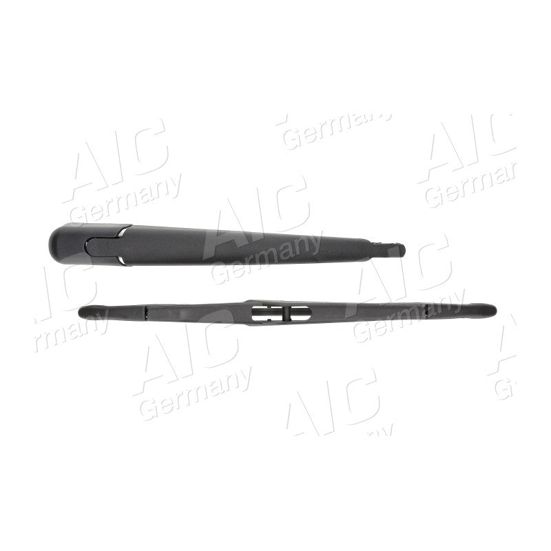 Brat stergator AIC 56832