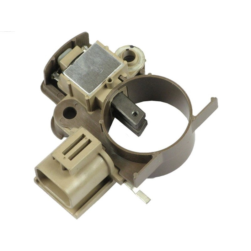 Releu alternator AS-PL ARE5006