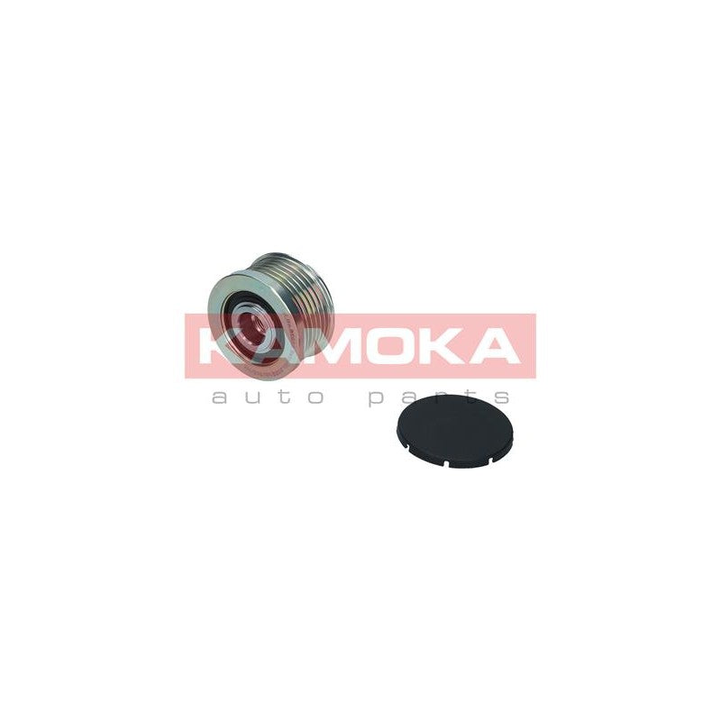 Fulie alternator KAMOKA RC020