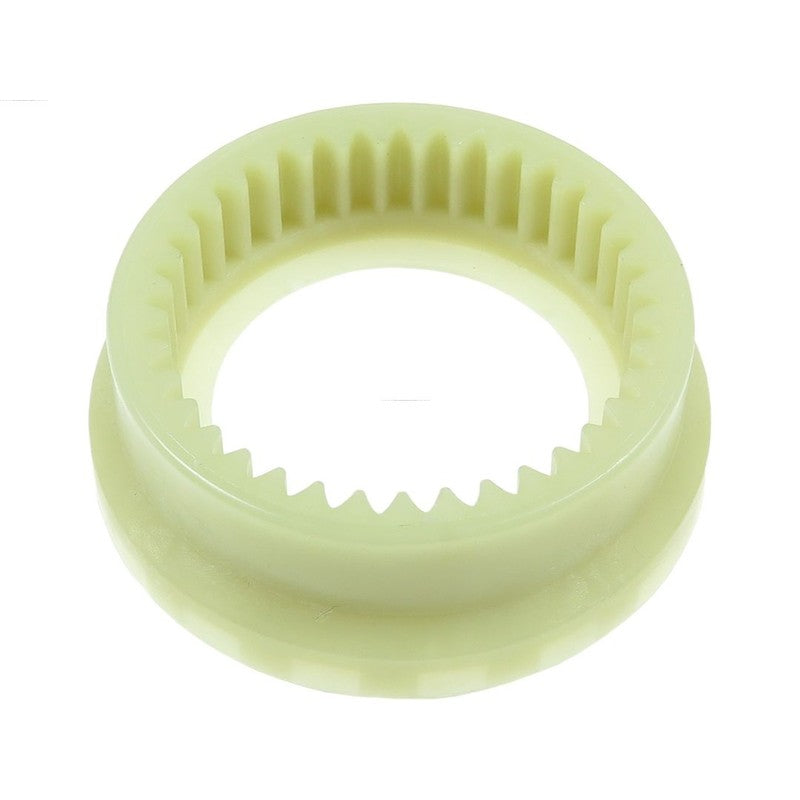 Kit reparatie electromotor AS-PL SG6004