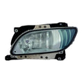 Proiector ceata MTR-DEPO 450-2004L-UE