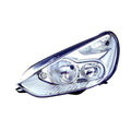Far MTR-DEPO 431-1174R-LD-EM