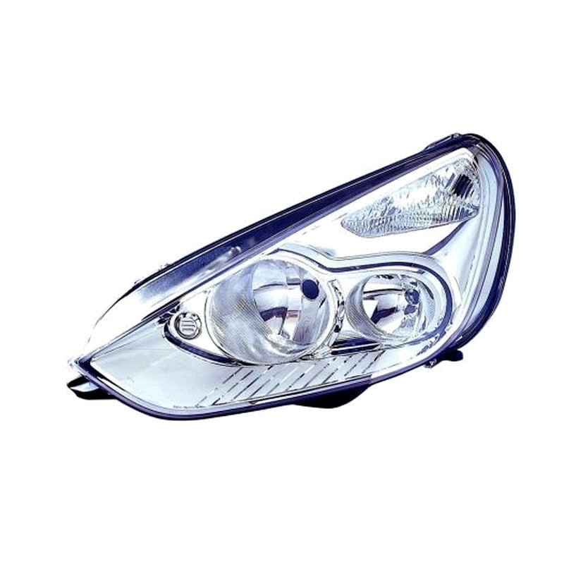 Far MTR-DEPO 431-1174R-LD-EM