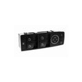 Comutator macara geam MTR 12209849