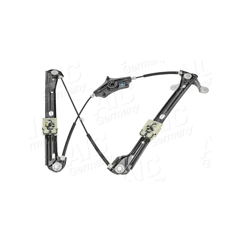 Macara geam AIC 72402