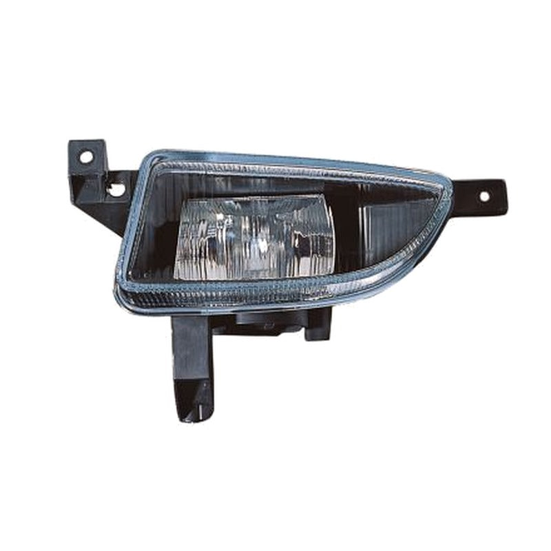 Proiector ceata MTR-DEPO 442-2022L-UE