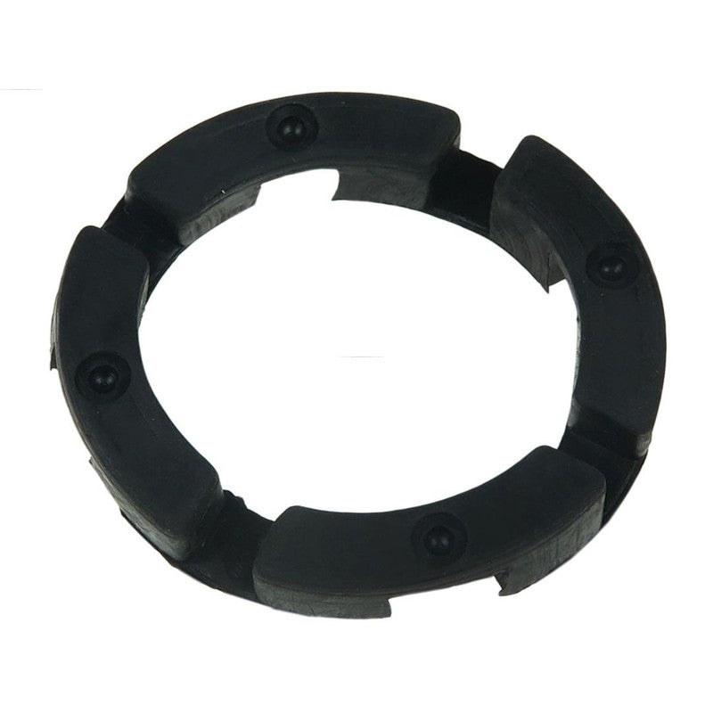 Kit reparatie electromotor AS-PL SG6006
