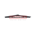 Lamela stergator KAMOKA 29012