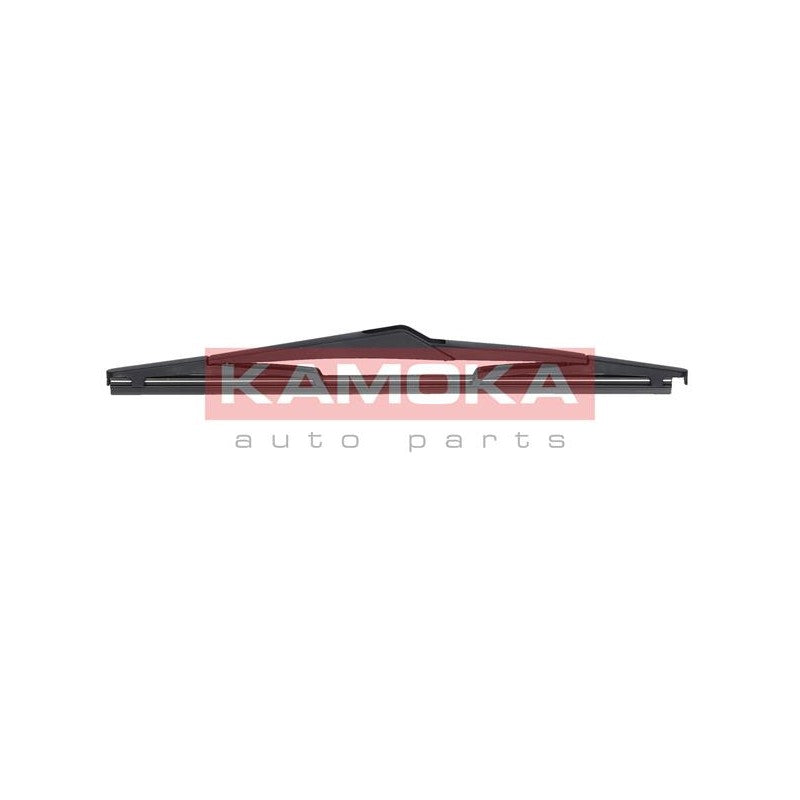 Lamela stergator KAMOKA 29012