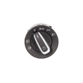Comutator faruri MTR 12220660