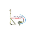 Macara geam FAST FT91809