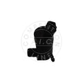 Pompa spalator parbriz AIC 54694