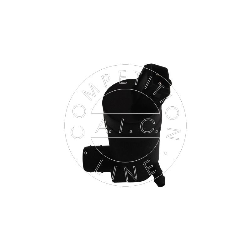 Pompa spalator parbriz AIC 54694