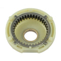 Kit reparatie electromotor AS-PL SG9006