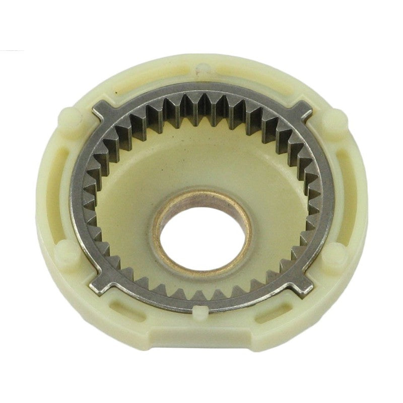 Kit reparatie electromotor AS-PL SG9006