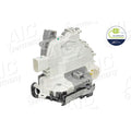 Broasca usa AIC 70306
