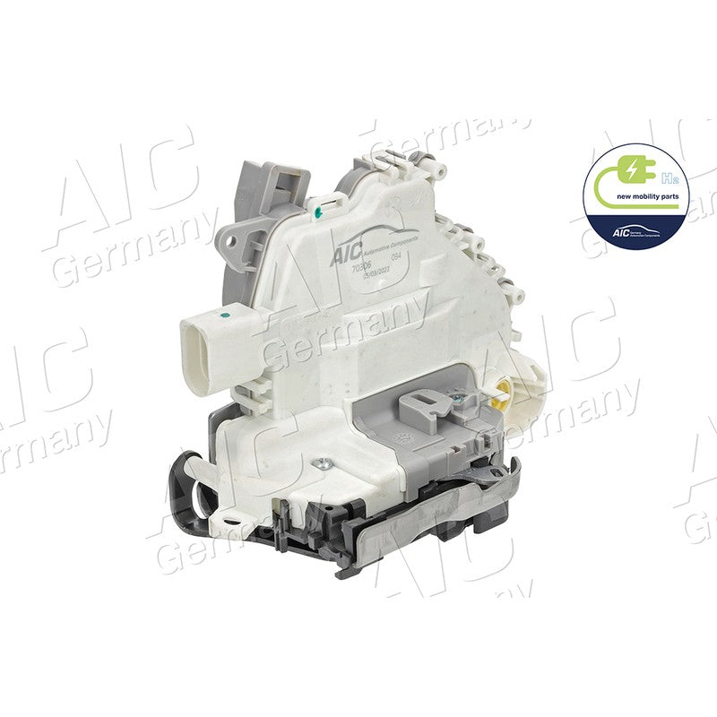 Broasca usa AIC 70306