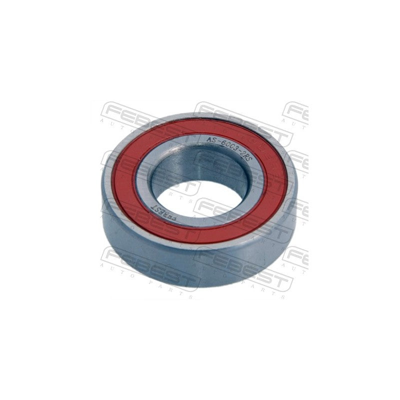 Rulment FEBEST AS-6003-2RS