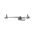 Mecanism stergatoare KAMOKA 3110003