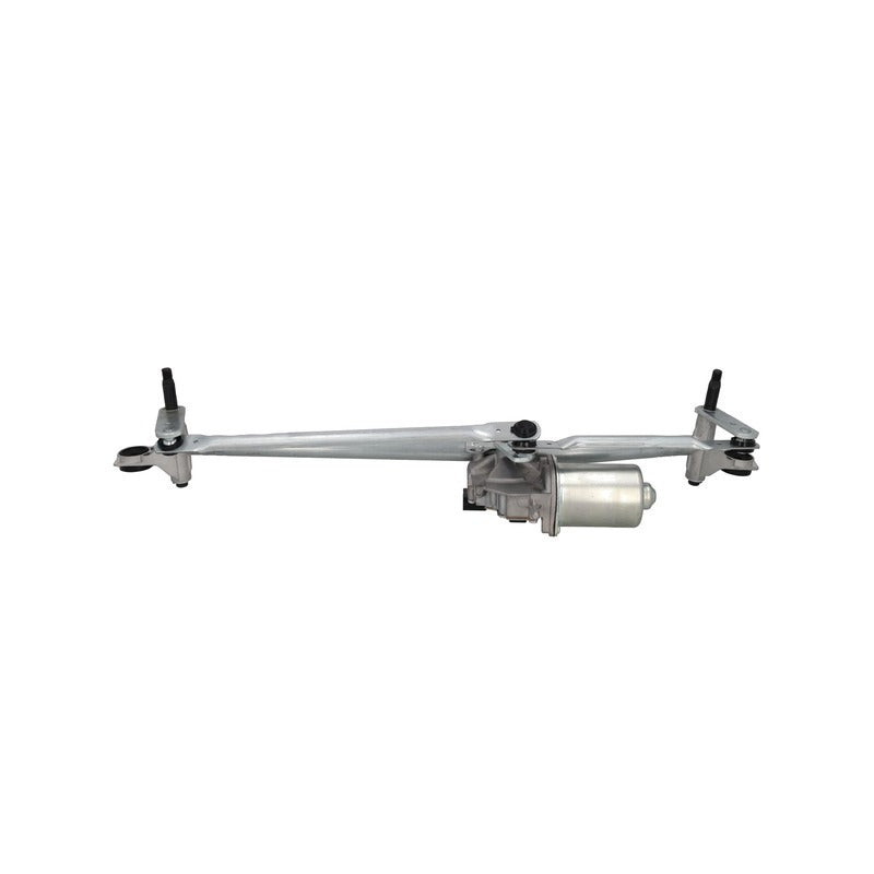 Mecanism stergatoare KAMOKA 3110003