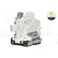 Broasca usa AIC 55963
