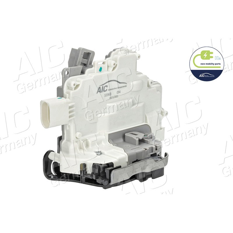 Broasca usa AIC 55963