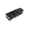 Comutator macara geam MTR 13311110