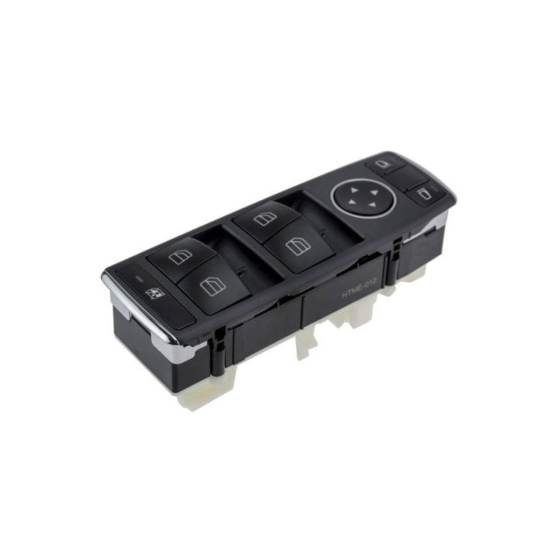 Comutator macara geam MTR 13311110