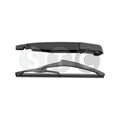 Lamela stergator STC T468265
