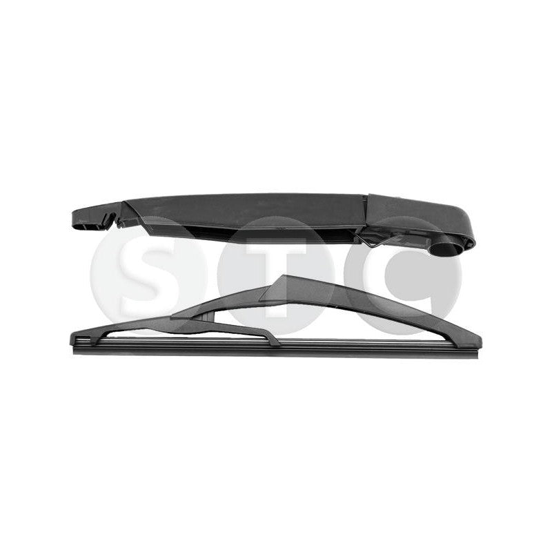 Lamela stergator STC T468265