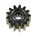 Kit reparatie electromotor AS-PL SGK0002